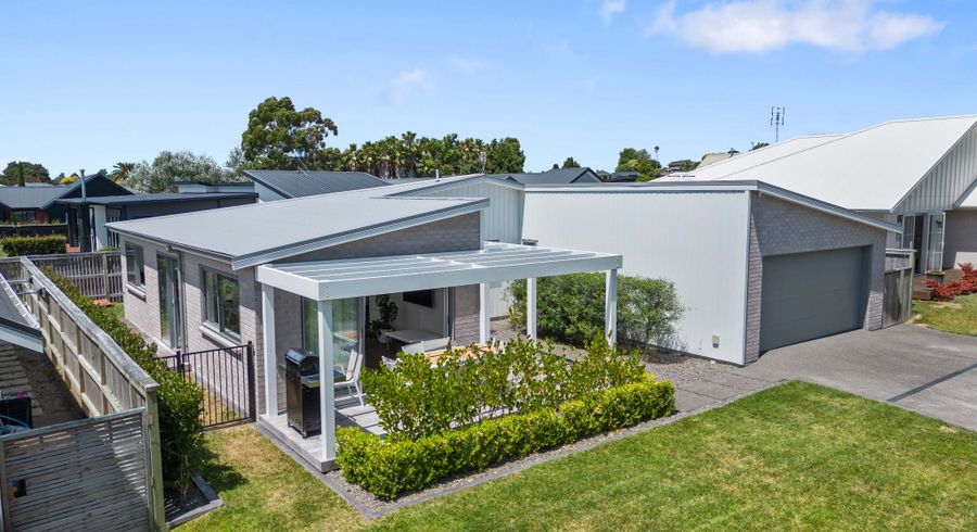  at 4 Grove Lane, Omokoroa, Western Bay Of Plenty, Bay Of Plenty