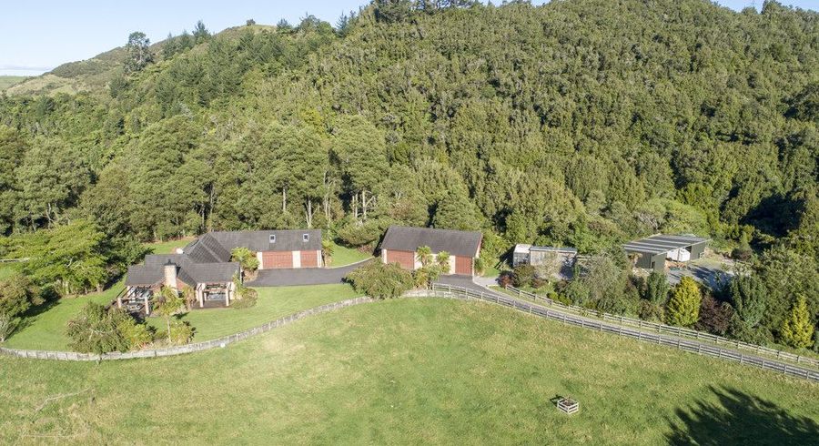  at 53 Endean Road, Ngongotaha Valley