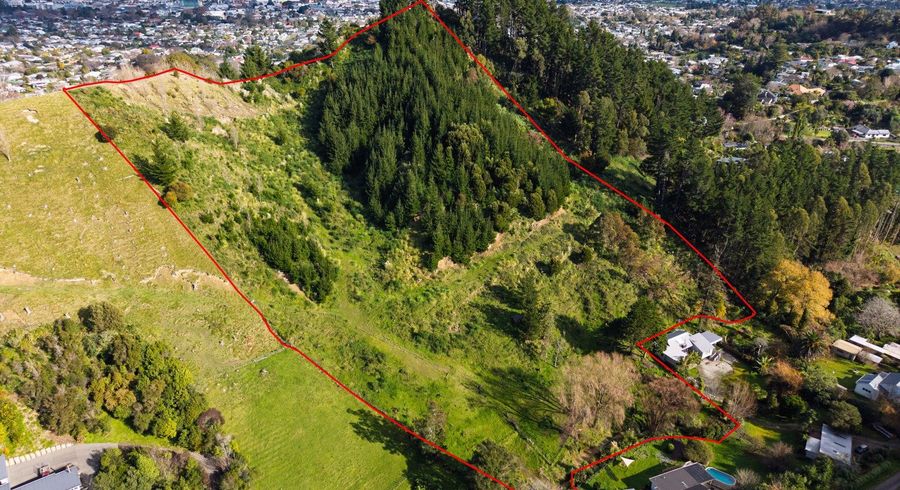  at Lot 2 DP 419921 Shelley Road, Whataupoko, Gisborne, Gisborne