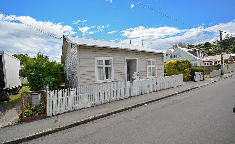  at 11 Carlyle Street, North East Valley, Dunedin, Otago