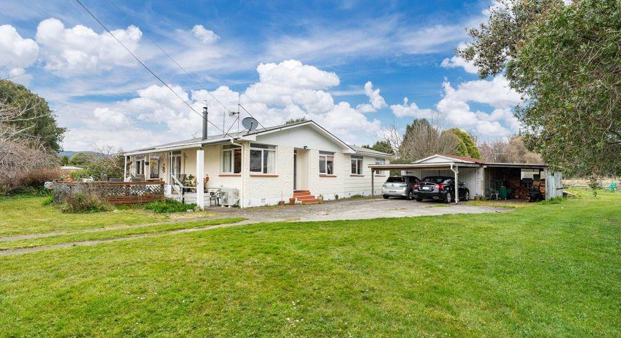  at 26 Lee Road, Hannahs Bay, Rotorua