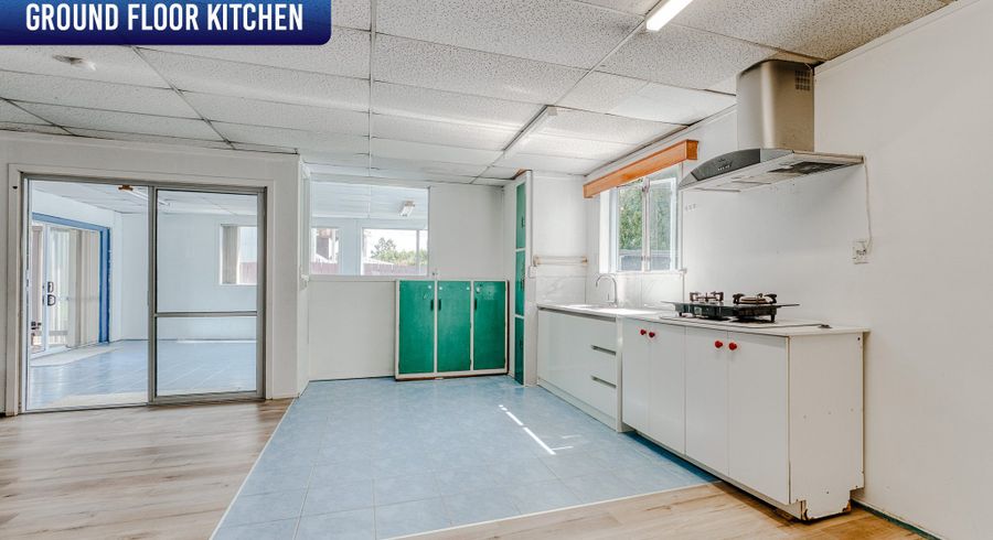  at 8 Condliffe Place, New Windsor, Auckland City, Auckland