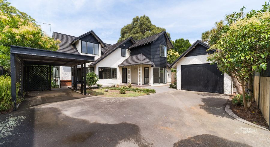  at 10A Hardie Street, Hokowhitu, Palmerston North, Manawatu / Whanganui