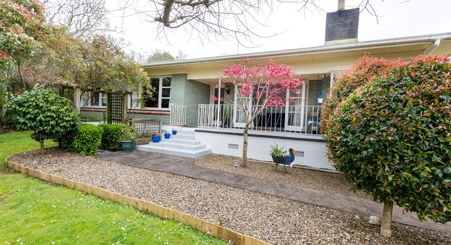  at 1120 Paerata Road, Paerata, Pukekohe