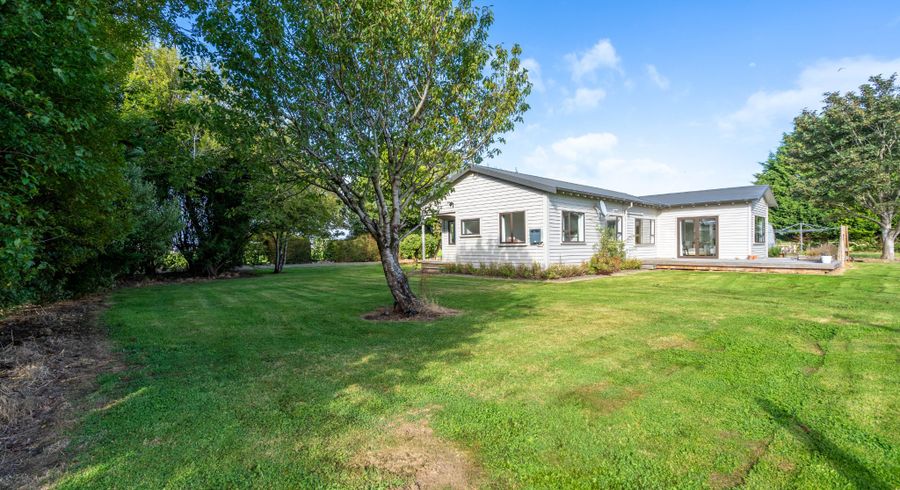  at 480 Winton Substation Road, Thomsons Crossing, Winton