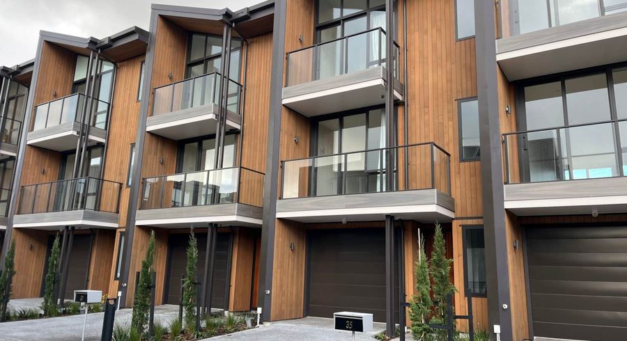  at 35 Amber Court, Stonefields, Auckland