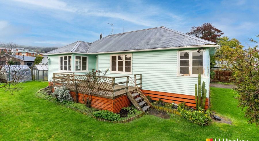  at 44 Brighton Road, Green Island, Dunedin, Otago