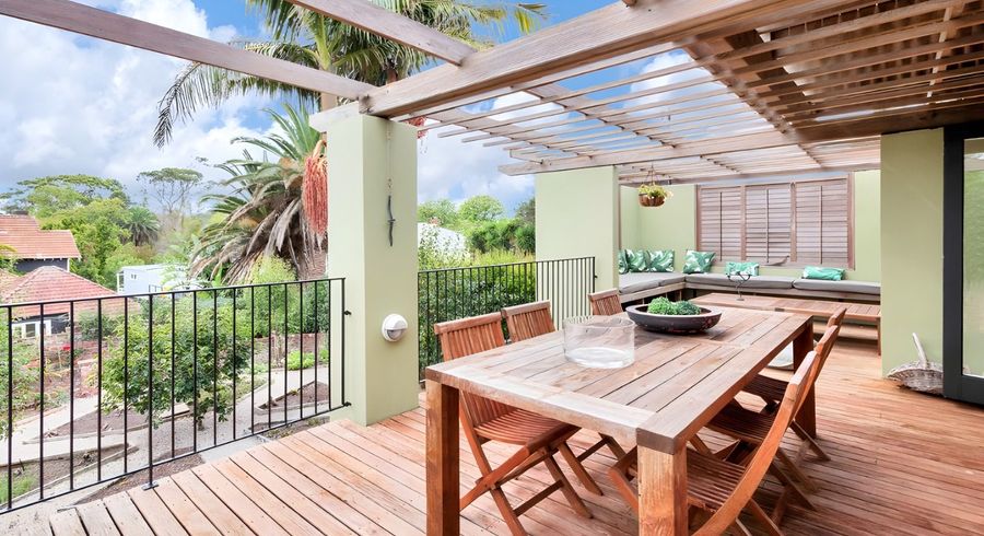  at 19 Emmett Street, Herne Bay, Auckland City, Auckland