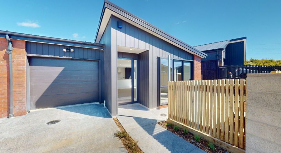  at 6 Pekeketua Lane, Ramarama, Franklin, Auckland