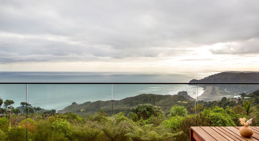  at 25 Te Ahuahu Road, New Lynn