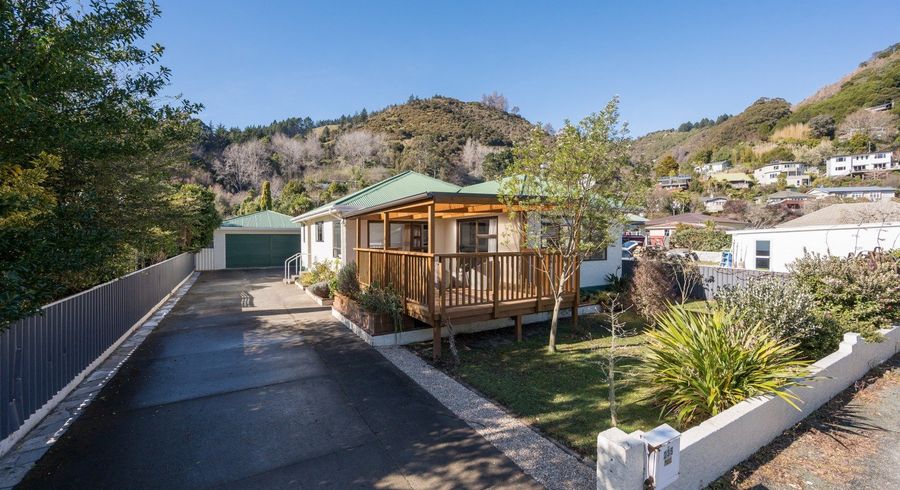  at 235 Nile ST East, Matai, NELSON