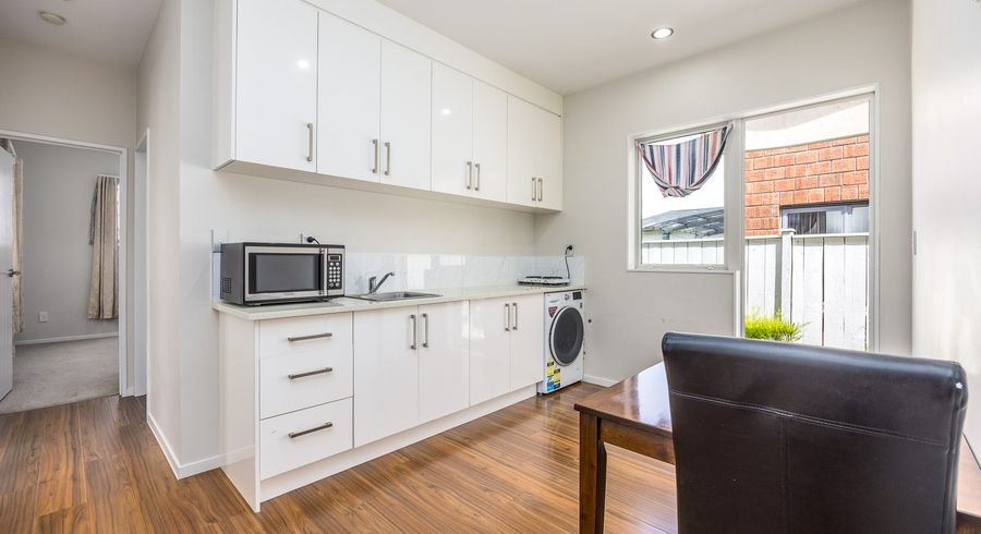  at 55 Castlederg Drive, Flat Bush, Manukau City, Auckland
