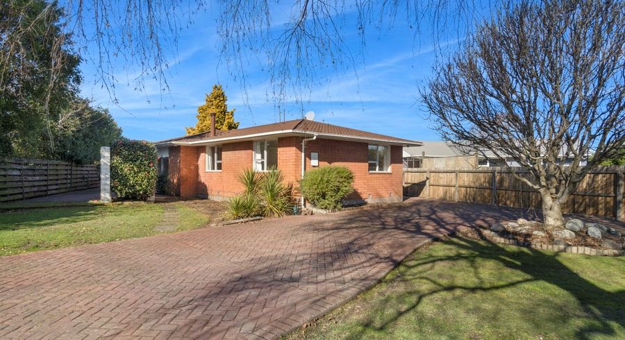  at 42 Fovant Street, Russley, Christchurch City, Canterbury
