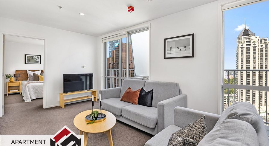  at 74 Albert Street, City Centre, Auckland City, Auckland