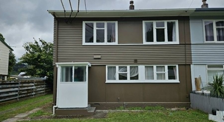  at 1/18 Eldon Grove, Taita, Lower Hutt, Wellington