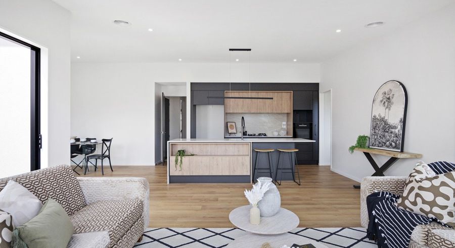  at 10 Waterford Farm Road, Halswell, Christchurch City, Canterbury