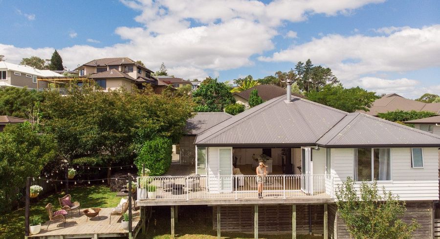  at 72 Sereno Vista, Bellevue, Tauranga, Bay Of Plenty