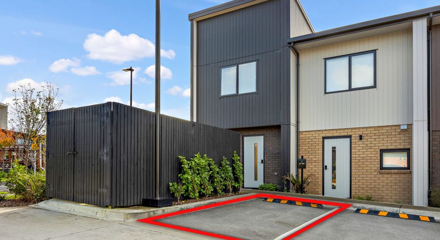  at 1/107 Selo Street, Glen Eden, Waitakere City, Auckland