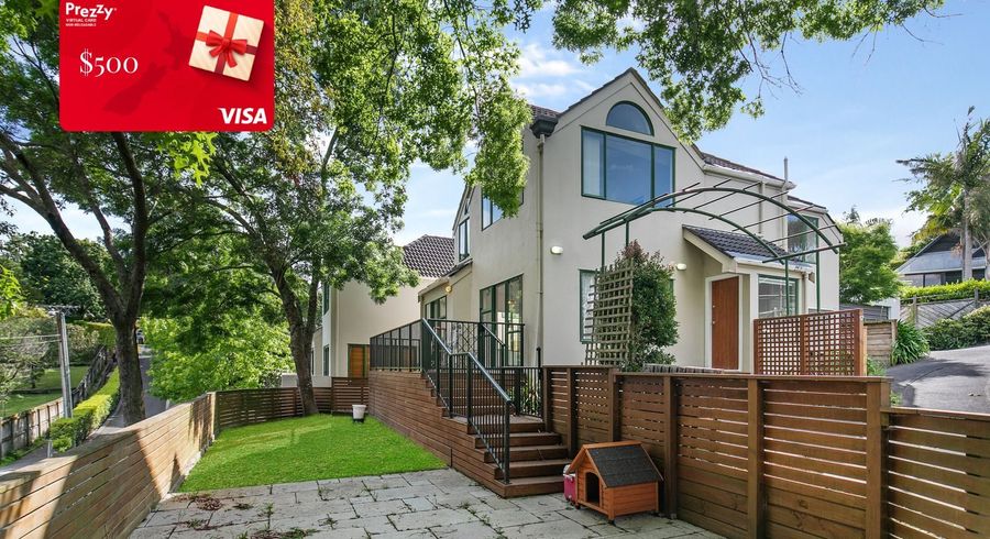  at 57 Spencer Street, Remuera, Auckland City, Auckland