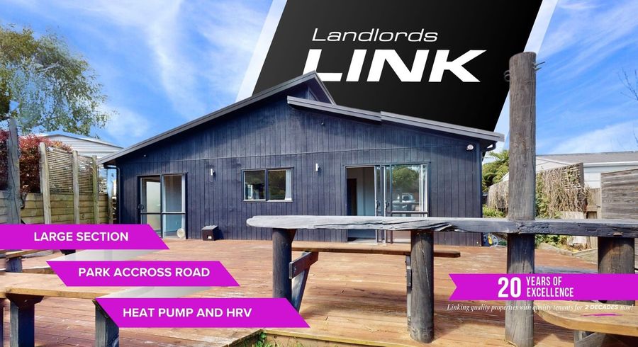  at 90 Treadwell Street, Springvale, Whanganui