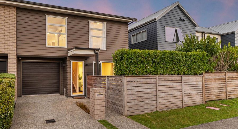  at 35 Andrew Jack Road, Millwater, Rodney, Auckland