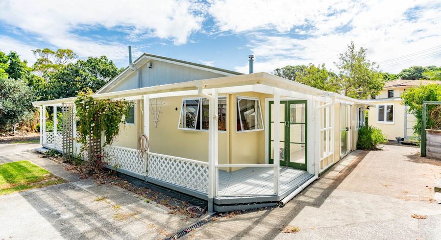  at 1956 Whangarei Heads Road, Whangarei