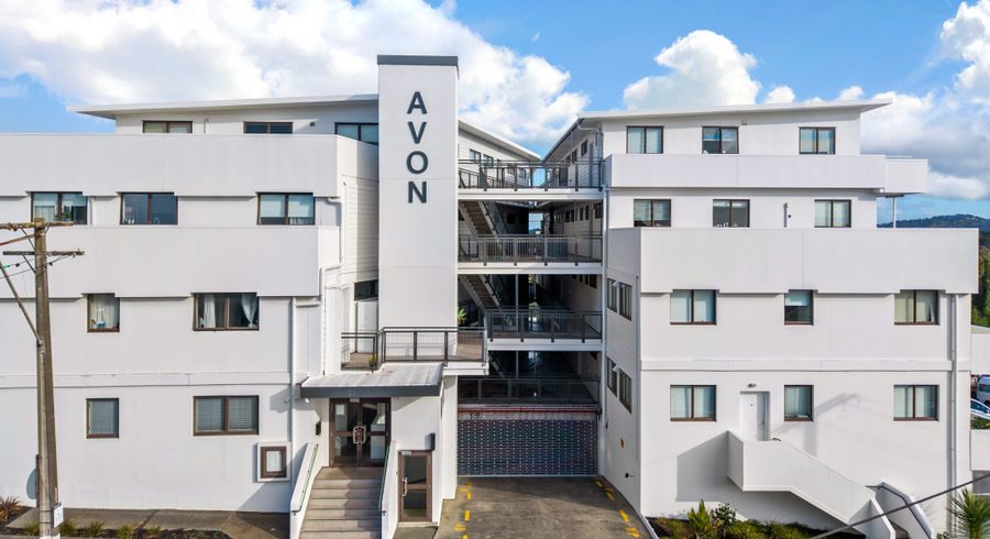  at 2E/21 St Jude Street, Avondale, Auckland City, Auckland