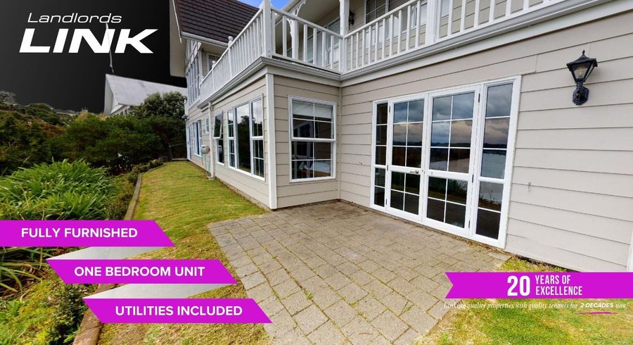  at 5A Rees Street, Durie Hill, Whanganui, Manawatu / Whanganui