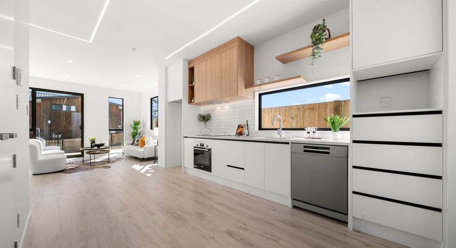  at 168 Kerepi Street, Westgate, Waitakere City, Auckland