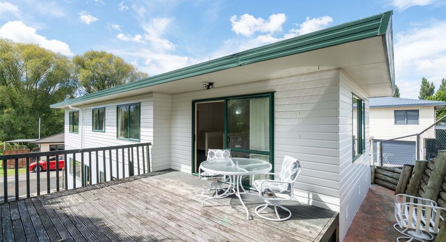  at 46 Welcome Bay Lane, Hairini, Tauranga, Bay Of Plenty