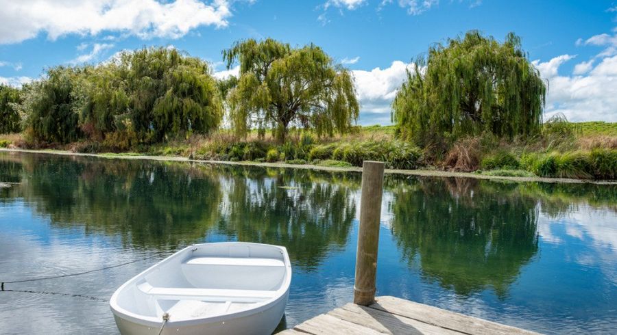  at 3099 State Highway 1, Riverlands