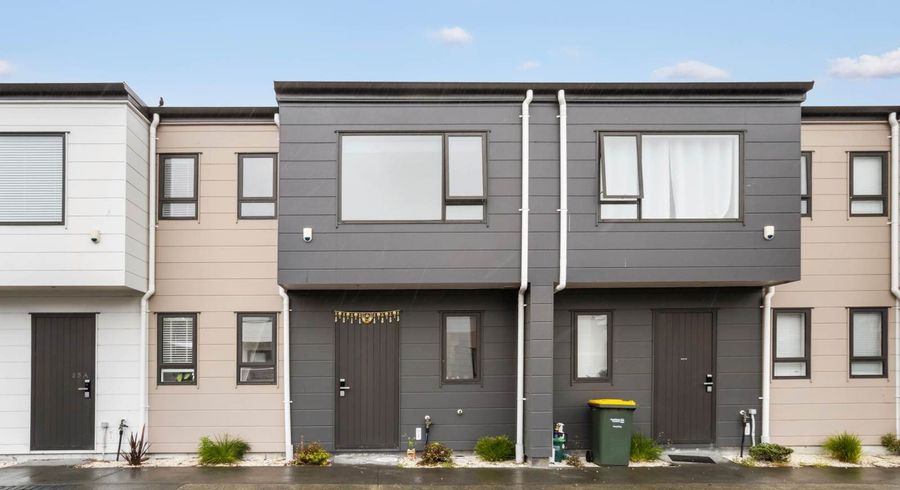  at 85B Pilkington Road, Panmure, Auckland City, Auckland