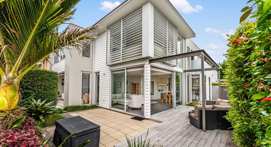  at 28 Walmsley Road, Saint Heliers, Auckland