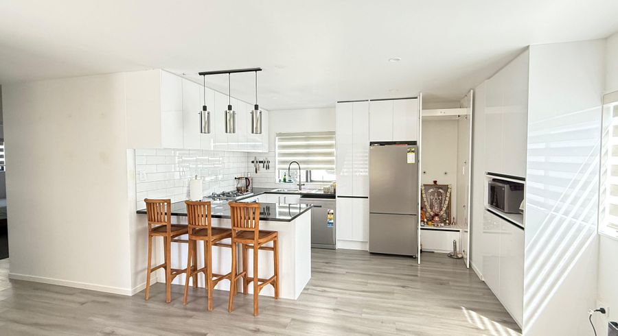  at 45 Black Beech Crescent, Takanini, Papakura, Auckland