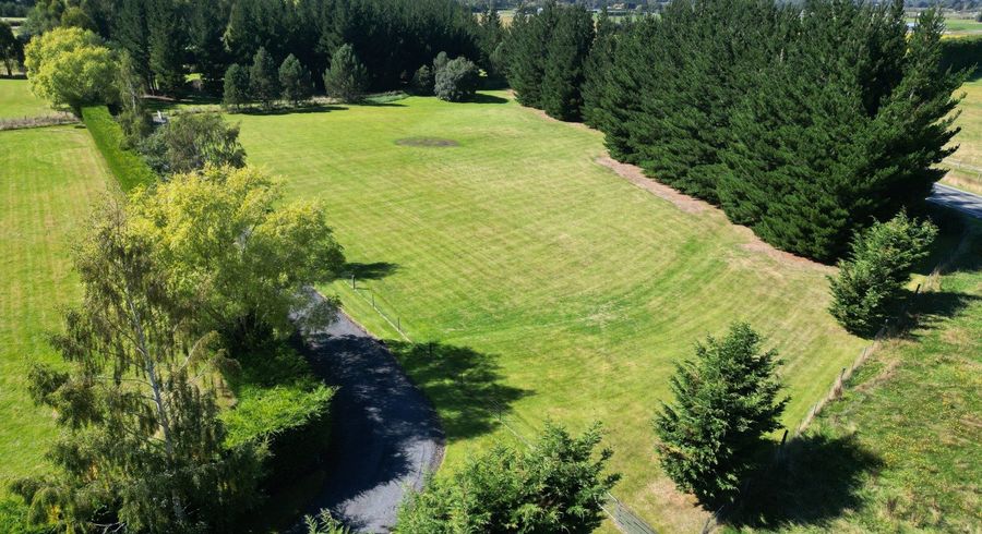  at 72C Tirohanga Road, Tirohanga, Opotiki