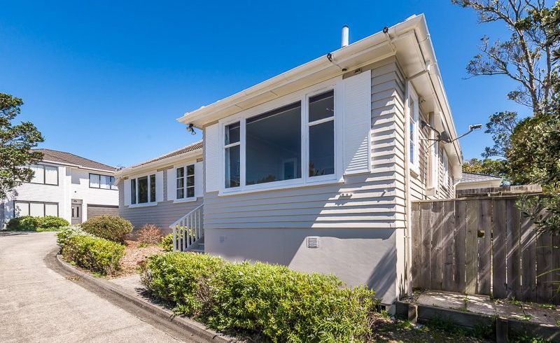  at 36 Horokiwi Road West, Newlands, Wellington, Wellington