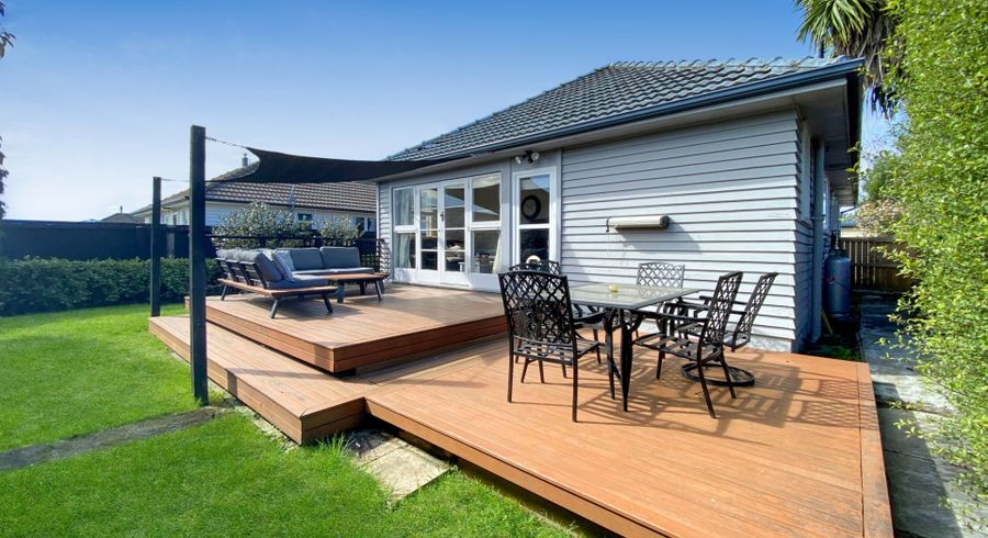  at 162 Halswell Rd, Hillmorton, Christchurch City, Canterbury