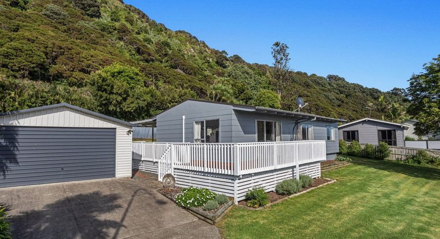  at 1 Western Close, Matata, Whakatane