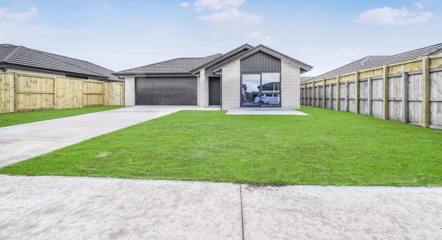  at 4 Bourn Heath Drive, Rototuna North, Hamilton