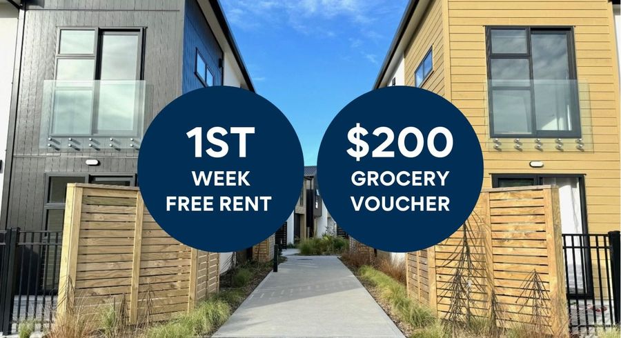  at 73 Te Ara O Papatahi, Wainuiomata, Lower Hutt, Wellington