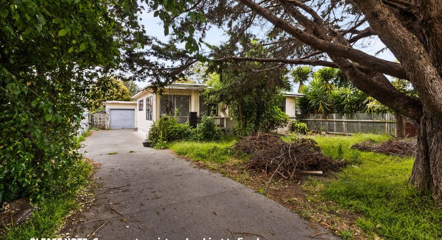  at 6 Geddis Avenue, Maraenui, Napier, Hawke's Bay