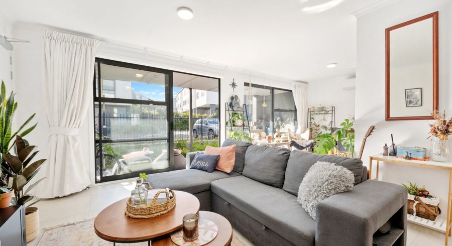  at G03/1 Percy Winstone Lane, Stonefields, Auckland