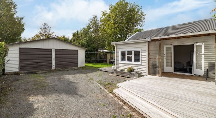  at 94A Selwyn Street, Somerfield, Christchurch