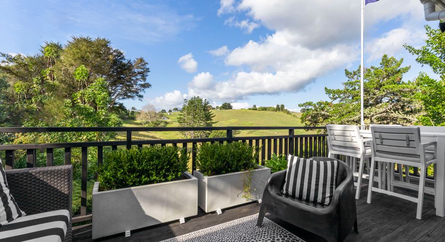  at 45 Hauraki Road, Oneroa, Waiheke Island
