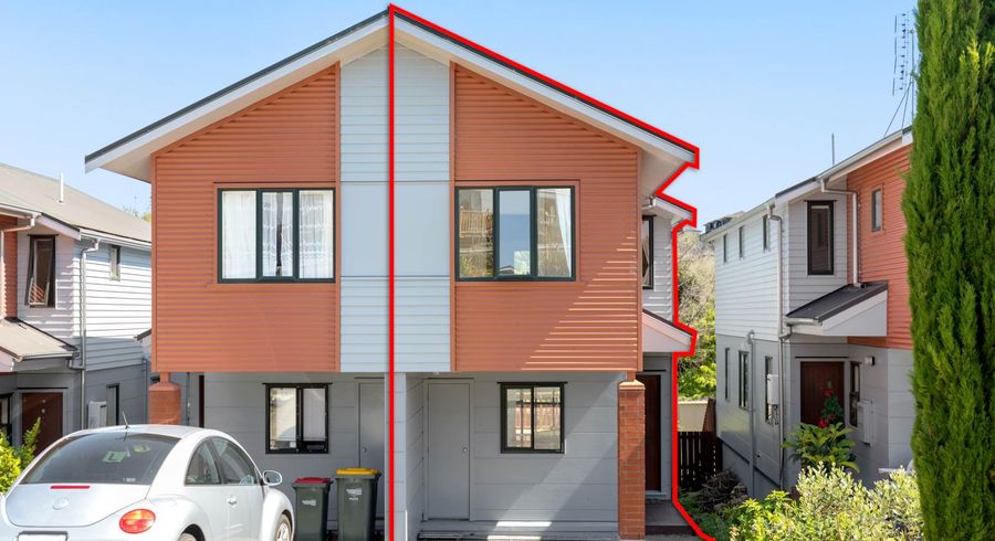  at 2026/10 John Jennings Drive, Oteha, Auckland