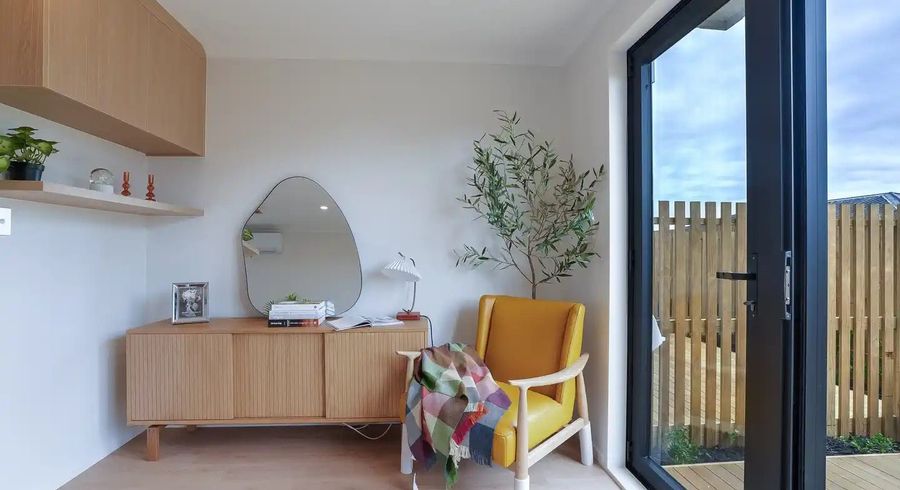  at 19/29 Normandy Place , Henderson, Waitakere City, Auckland