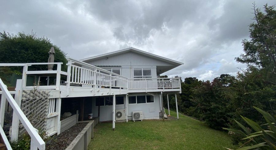  at 24 Punga Grove Avenue, Riverside, Whangarei, Northland