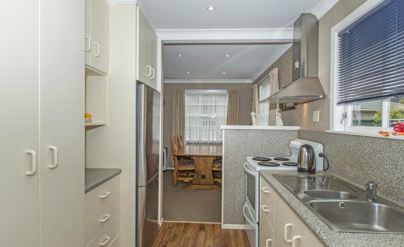  at 24 Momona Street, Wainuiomata, Lower Hutt