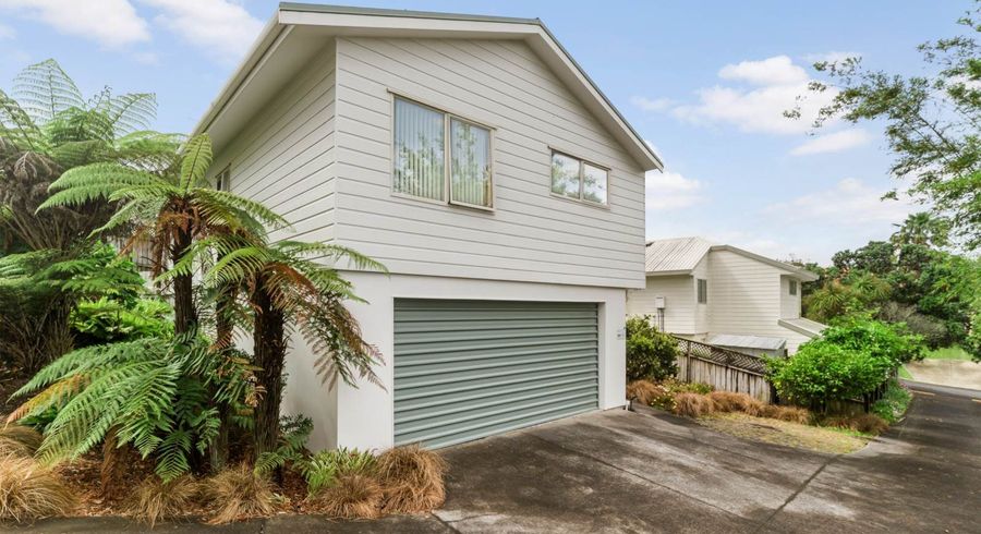  at 2A Mossop Rise, Glenfield, North Shore City, Auckland