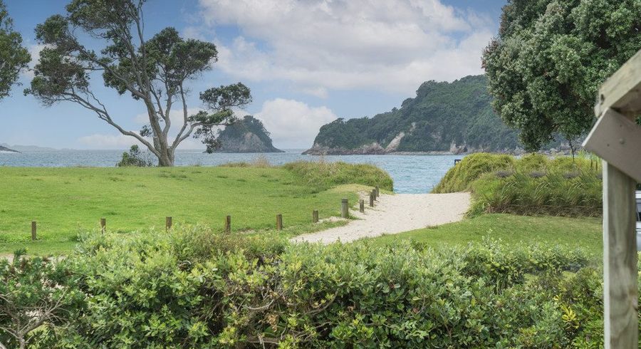  at 21B Harsant Avenue, Hahei, Thames-Coromandel, Waikato